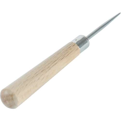 TSS-180 �X�e�����X�疇�ʂ� �� 180mm