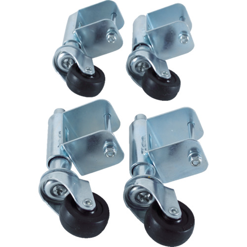 TSC-4A �肷��3�i4�i�A���~��Ɨp����X�v�����O�L���X�^�[ 4��1�Z�b�g