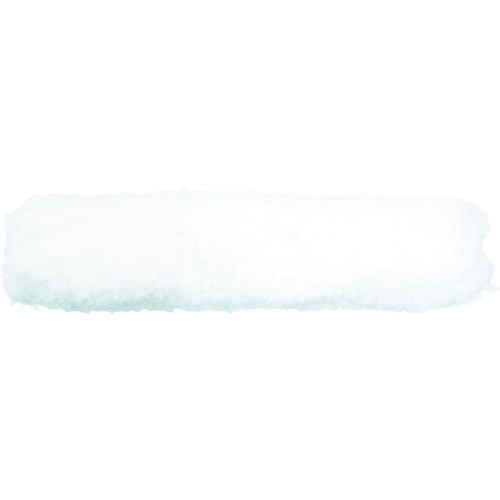TMIR-13M-�� �~�j�}�����[���[ �}�C�N���t�@�C�o�[ ����