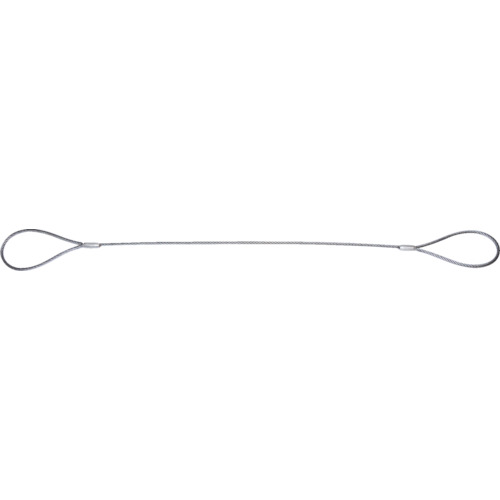 TWAL-9S�� ���C���[���[�v�X�����O A�^�C�v �A���~���b�N