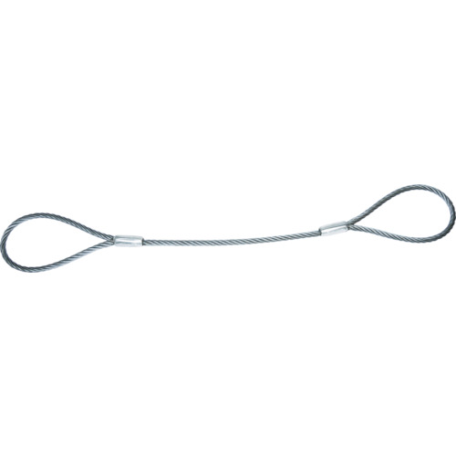 TWAL-12S�� ���C���[���[�v�X�����O A�^�C�v �A���~���b�N