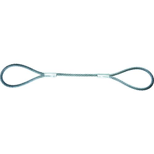 TWAL-16S�� ���C���[���[�v�X�����O A�^�C�v �A���~���b�N