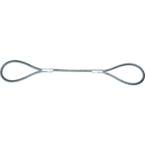 TWAL-18S�� ���C���[���[�v�X�����O A�^�C�v �A���~���b�N