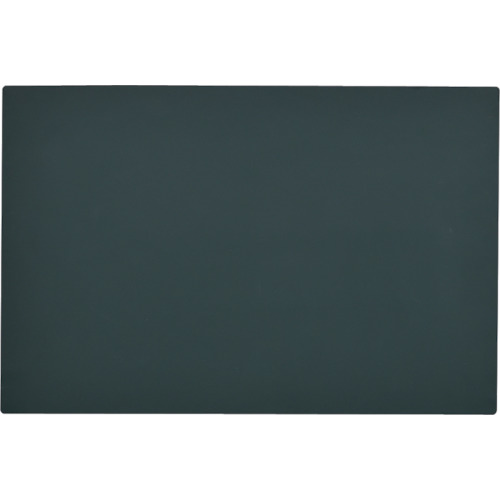MSK-4560 �}�O�l�b�g�V�[�g����