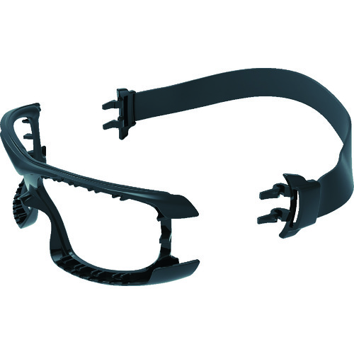 TSG-9302S �Z�[�t�e�B�O���X�p�K�X�P�b�g��X�g���b�v�Z�b�g