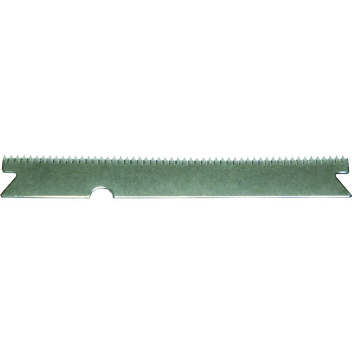 TTC-5010K �e�[�v�J�b�^�[ �N�����v�^�C�v ��p�֐n 10����