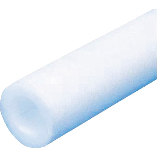 TTP-��W-2M �p�C�v�p�ی�J�o�[ ����2m �z���C�g