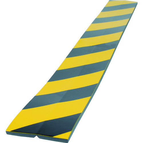 TSC-8100/8200-910 �Z�[�t�e�B�N�b�V����(�R�[�i�[�p��a�t)