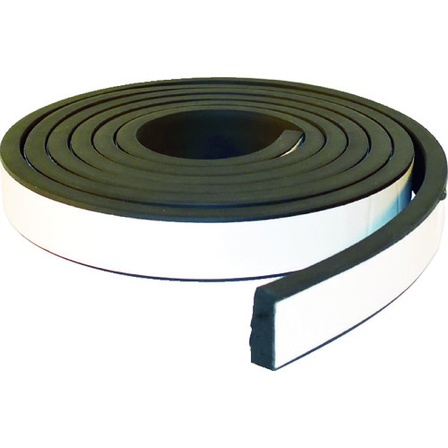 TSKM-3531 EPDM���@�\�X�L�}�e�[�v �V���b�^�[�p 30X10mmX3.