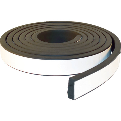 TSKM-3552 EPDM���@�\�X�L�}�e�[�v �V���b�^�[�p 50X20mmX3.