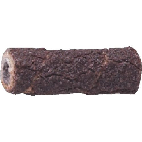 TRUSCO  GP310B �o���h ���a2×10mm 150# (1Pk(��)10��)