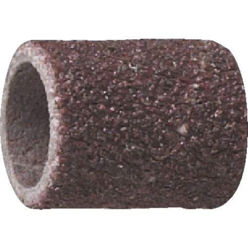 TRUSCO  GP610B oh a6×10mm 60# (1Pk()10)