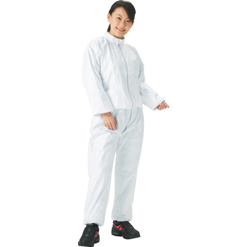 TRUSCO  DPM502 �^�C�x�b�N����ƕ� ���ċ݃c�[�s�[�X L