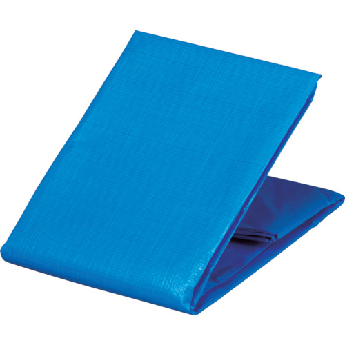 TP2-��B �u���[�V�[�g #2200