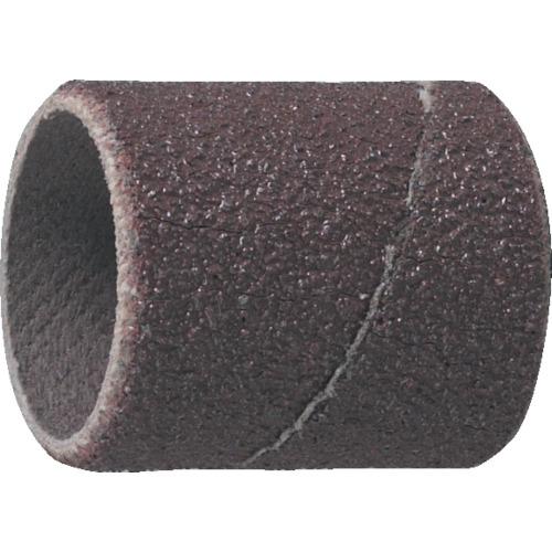 TRUSCO  GP1520B oh 15×20mm 40# (1Pk()10)