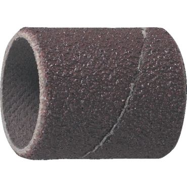 TRUSCO  GP1520B oh 15×20mm 320# (1Pk()10)