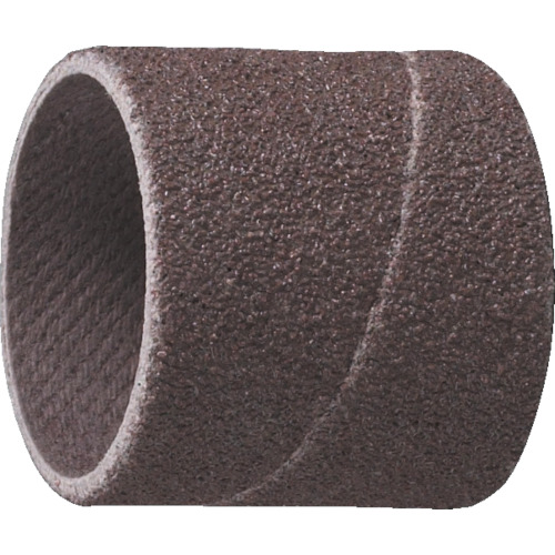 TRUSCO  GP1920B oh 19×20mm 60# (1Pk()10)