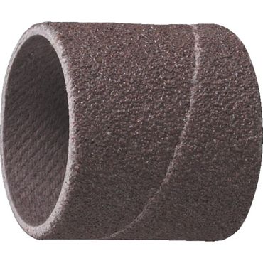 TRUSCO  GP1920B oh 19×20mm 150# (1Pk()10)