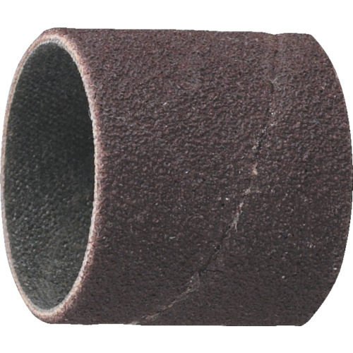 TRUSCO  GP2220B oh 22×20mm 40# (1Pk()10)