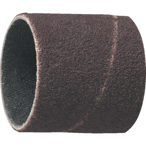 TRUSCO  GP2525B oh 25X25mm 40# (1Pk()10)