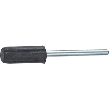 TRUSCO  GPD820 ohph Oa8X20mm a3mm