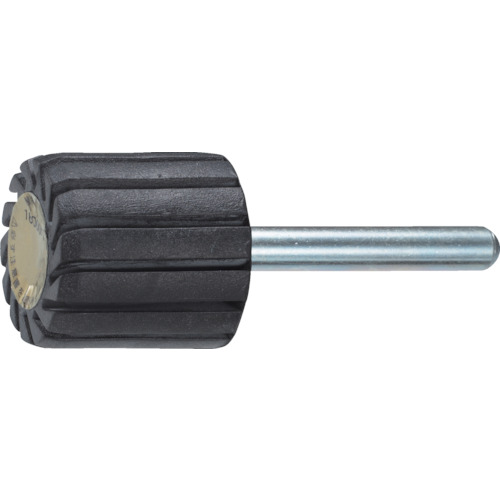 TRUSCO  GPD2525 ohph Oa25X25mm a6mm