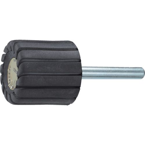 TRUSCO  GPD3030 ohph Oa30X30mm a6mm