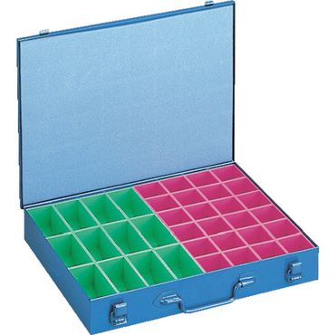 TRUSCO  PT430BD �p�[�c�{�b�N�XPT430 D�^�C�v �v���{�b�N�X�t��