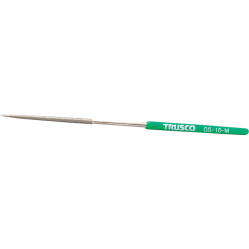 TRUSCO  GS10M _ChX p 10{g 