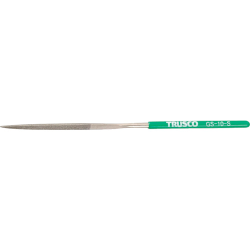 TRUSCO  GS10S _ChX p 10{g Op