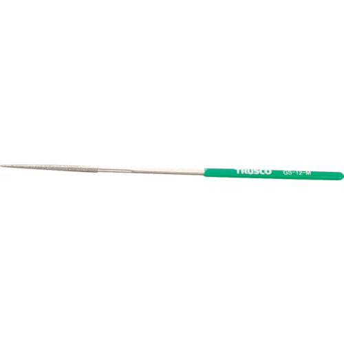 TRUSCO  GS12M _ChX p 12{g 