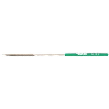 TRUSCO  GS12K _ChX p 12{g p