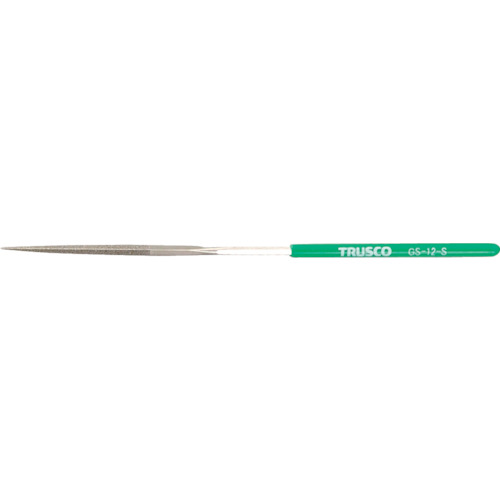 TRUSCO  GS12S _ChX p 12{g Op
