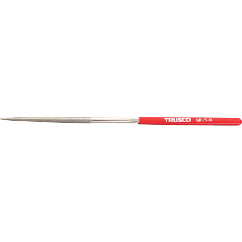 TRUSCO  GK5M _ChX SHp 5{g 