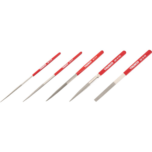 TRUSCO  GK8SET _ChX SHp 8{g Zbg