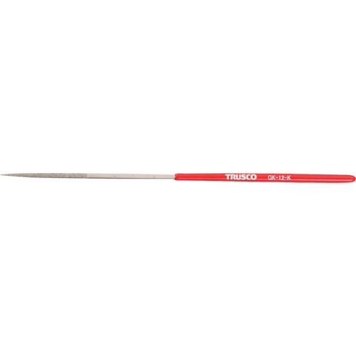TRUSCO  GK12K _ChX SHp 12{g p