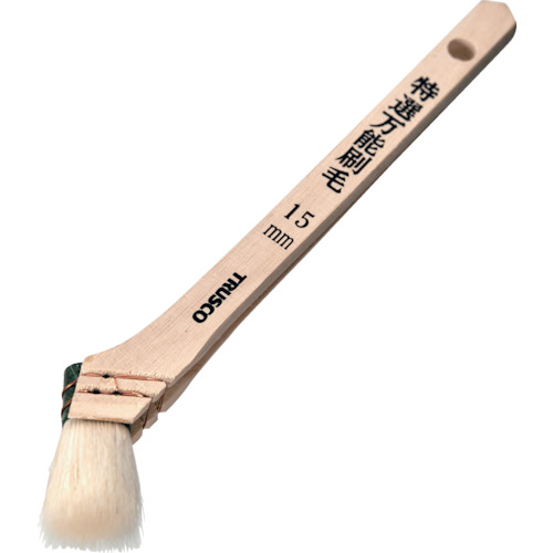 TPB-34�� ���I���\�p����