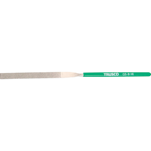 TRUSCO  GS8HI _ChX p 8{g 