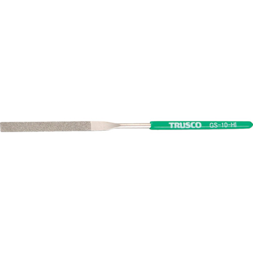 TRUSCO  GS10HI _ChX p 10{g 