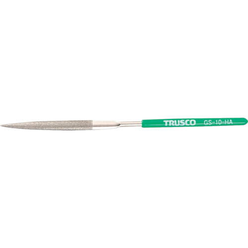 TRUSCO  GS10HA _ChX p 10{g 