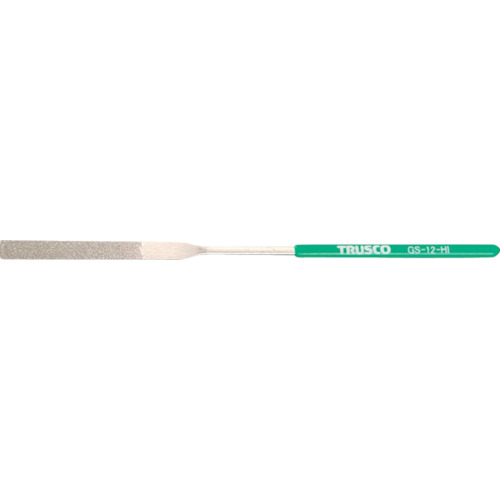 TRUSCO  GS12HI _ChX p 12{g 
