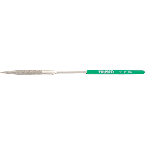 TRUSCO  GS12HA _ChX p 12{g 