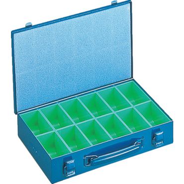 TRUSCO  PT36BB �p�[�c�{�b�N�XPT36B B�^�C�v �v���{�b�N�X�t��