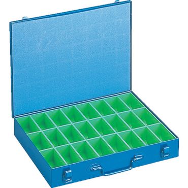 TRUSCO  PT430BB �p�[�c�{�b�N�XPT430 B�^�C�v �v���{�b�N�X�t��