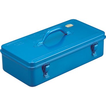 TRUSCO  TB412 �g�����N�^�H� 431X222X162 �u���[