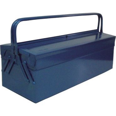 TRUSCO  GL600B 2�i���H� 600X220X305 �u���[