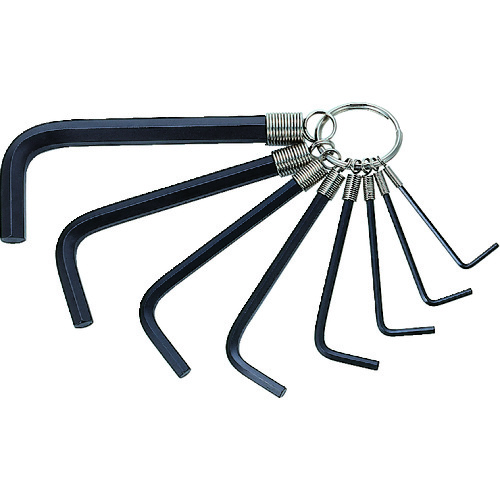 TRUSCO  GR8210 OZp_`Zbg 8{g