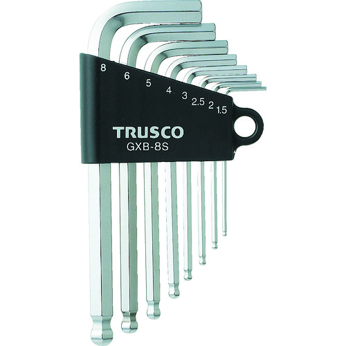 TRUSCO  GXB8S {[|CgZp_`Zbg 8{g
