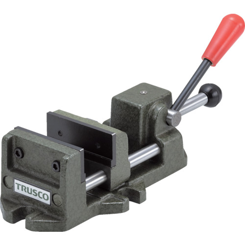 TRUSCO  FQ75 NCbNObvoCX F^ 75mm