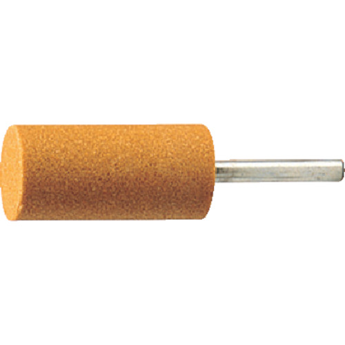 TRUSCO  MO021P tuWA ~^ 3X13X3 #80 10{